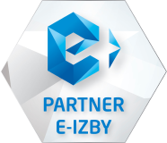 Partner e-Izby