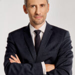 Katalog bez nazwy4627 kopia