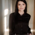 R.pr. Katarzyna Ignatowicz-Dębska