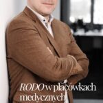 MKZ Kasia INSTA STORY(1080 x 1920 px) – kopia (Twoja relacja)-4 2